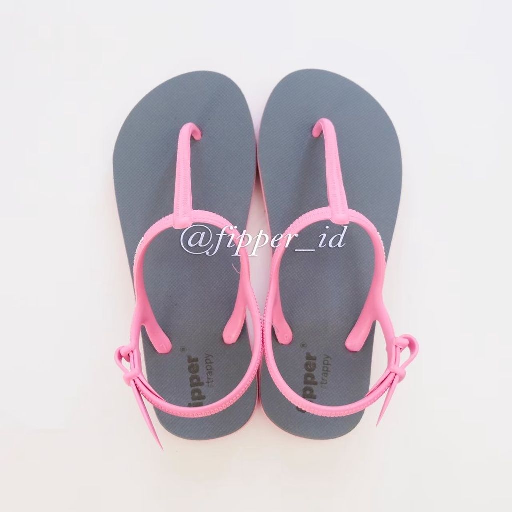 36984a95605f50821846059203e799c8