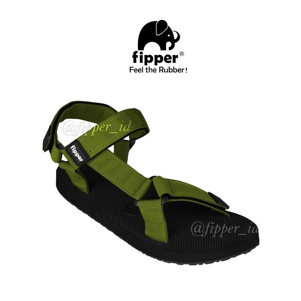 b42e9b4577e94e5e4129a1c7b063fcfa