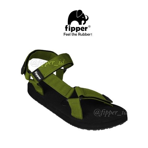 b42e9b4577e94e5e4129a1c7b063fcfa