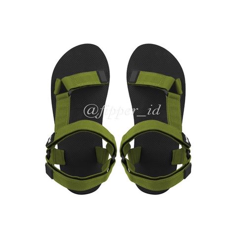 38a232a071c3a9ddf27083f478c46582