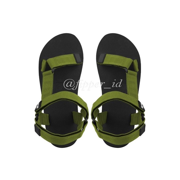 38a232a071c3a9ddf27083f478c46582