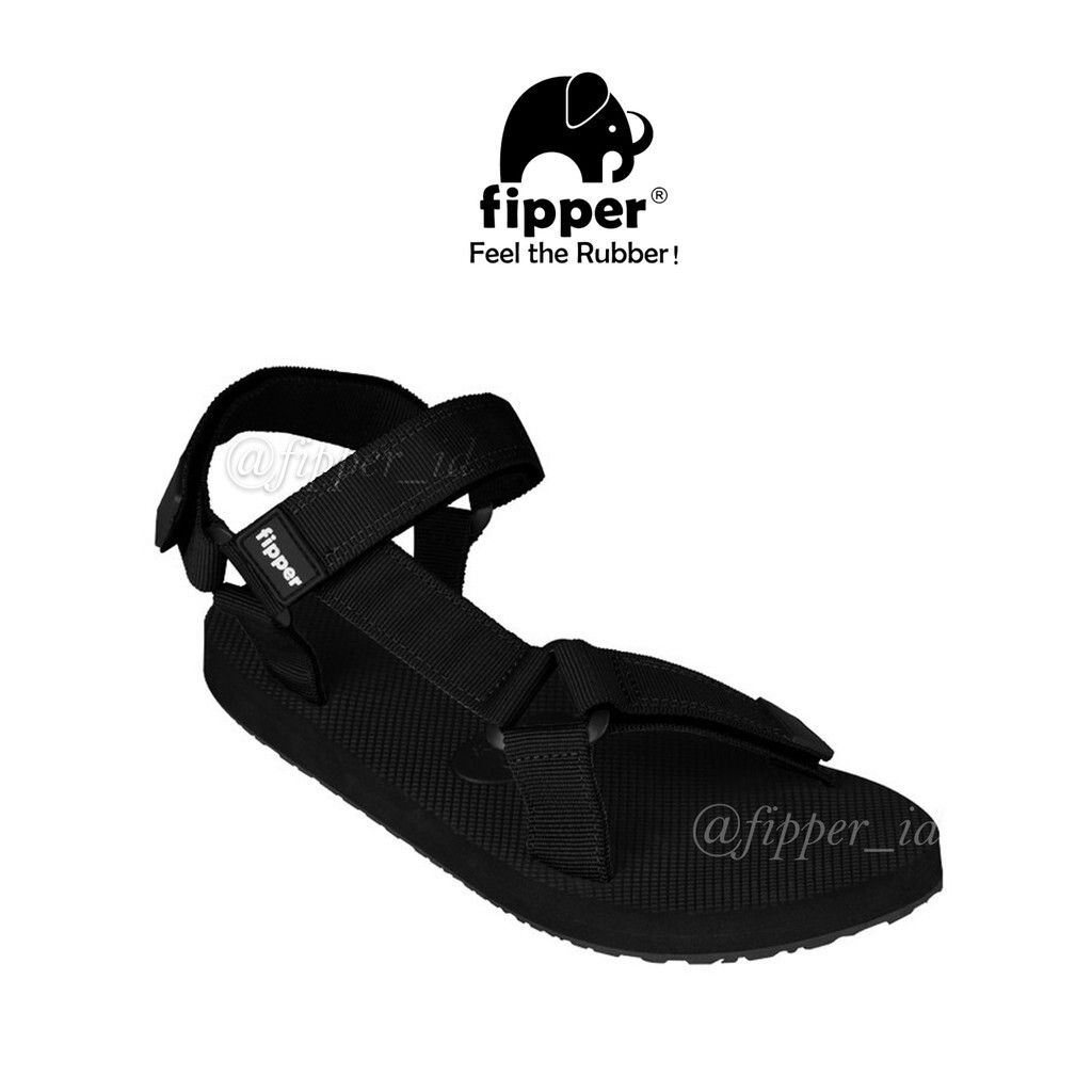 7ca276f7f137a13165d1ba4235e4178a