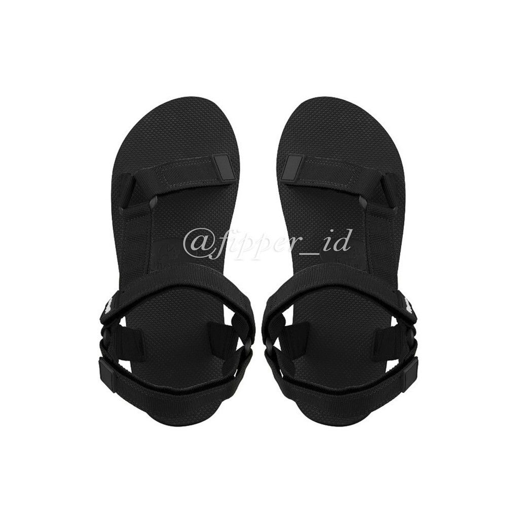 ab80cf9e465a6393c0314a4231a8341c