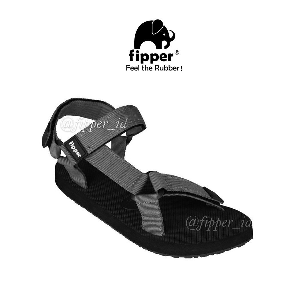 5fb2844acd6b0430feeb154b5f3a450a