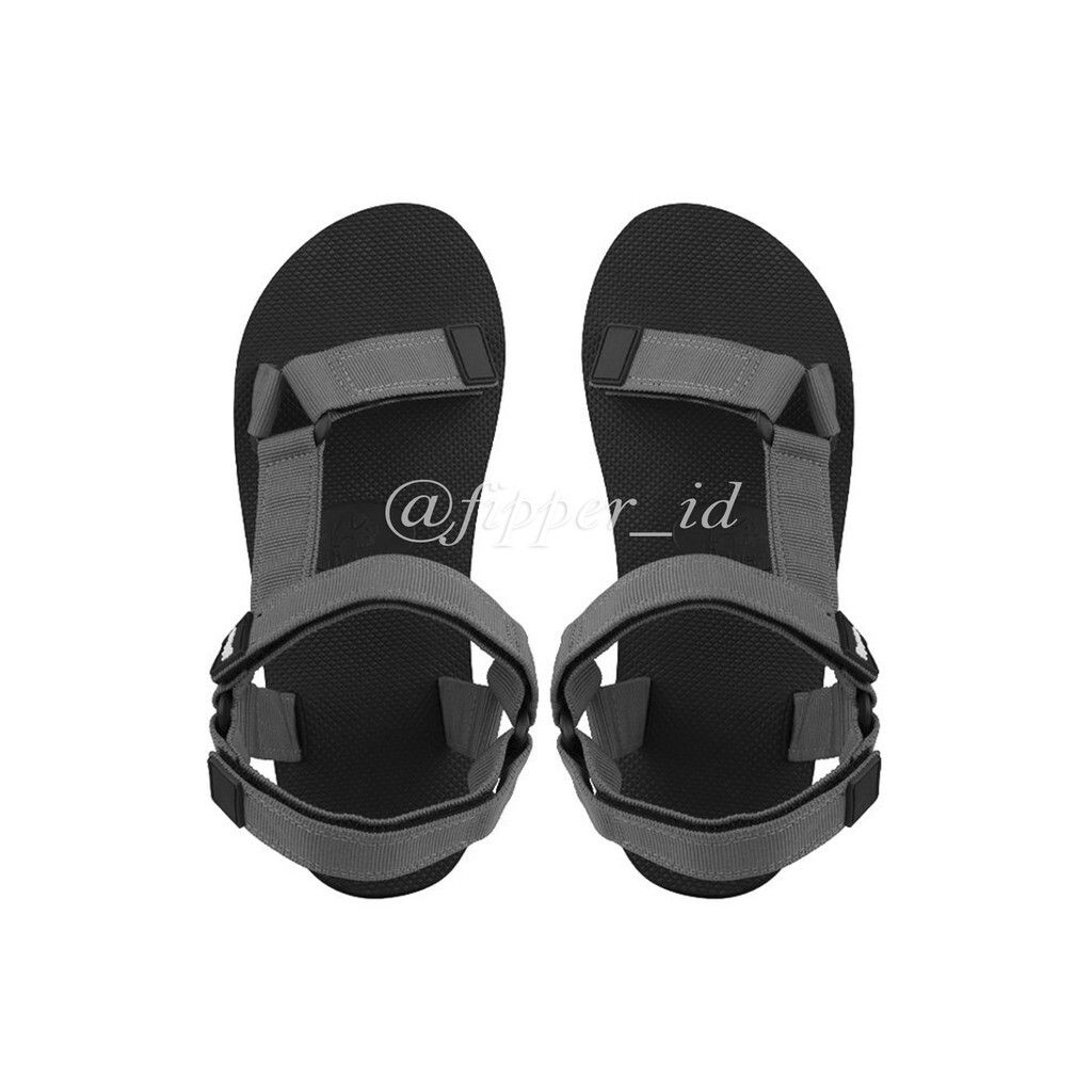 a098433b957953d77d2bd6ac642b4e3c