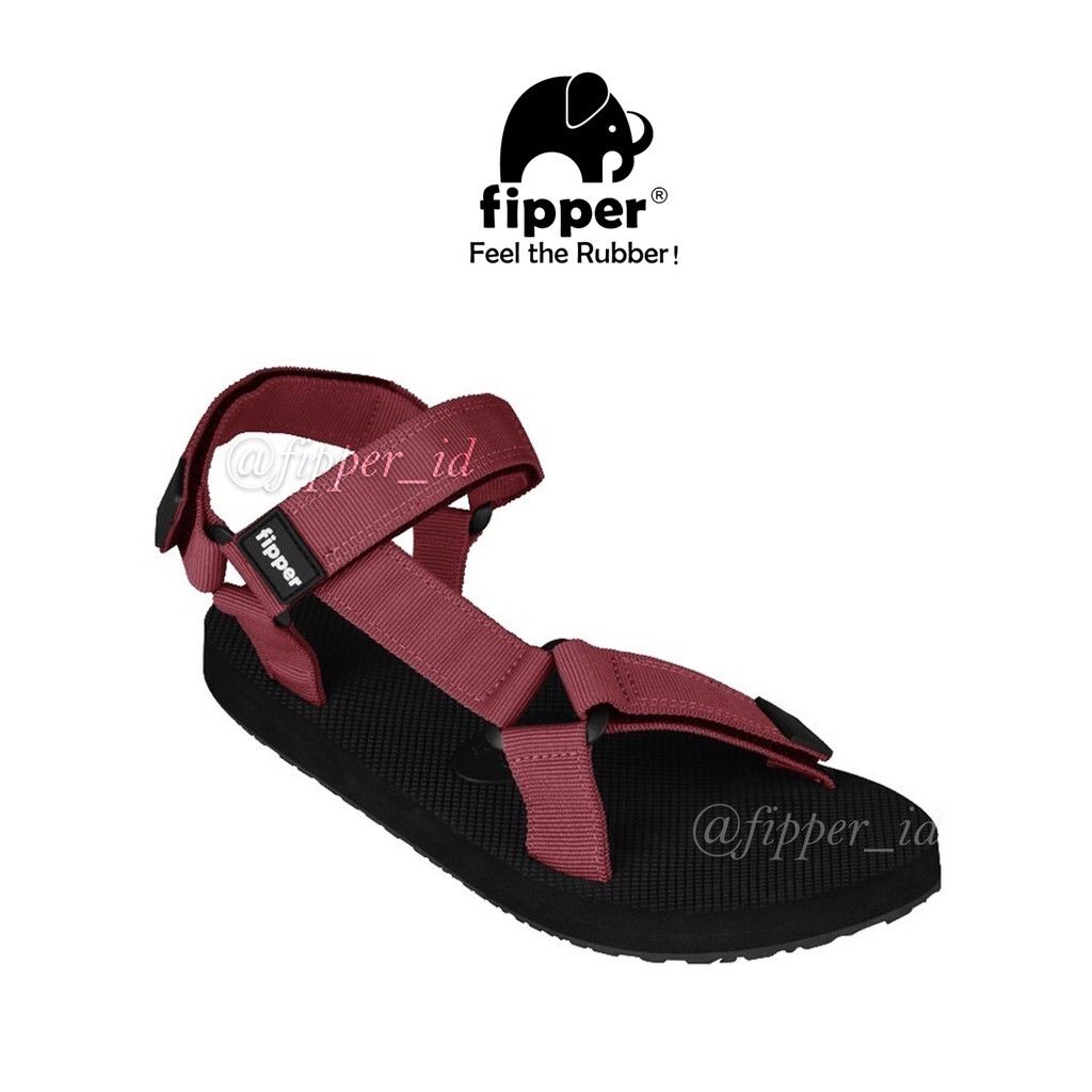 e45c92fb8d9bfebbc7e11658d2f39dc2