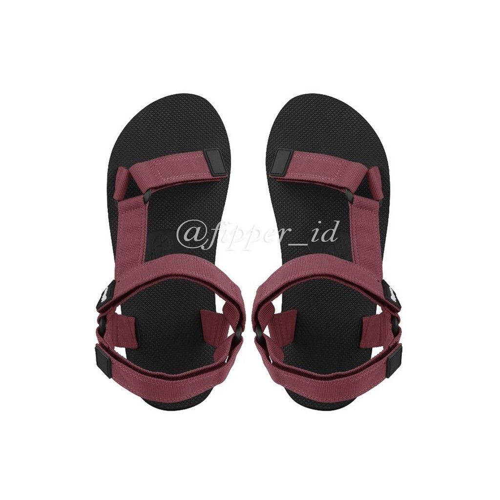 7f22630427aeca6d201d0d295a8209ec