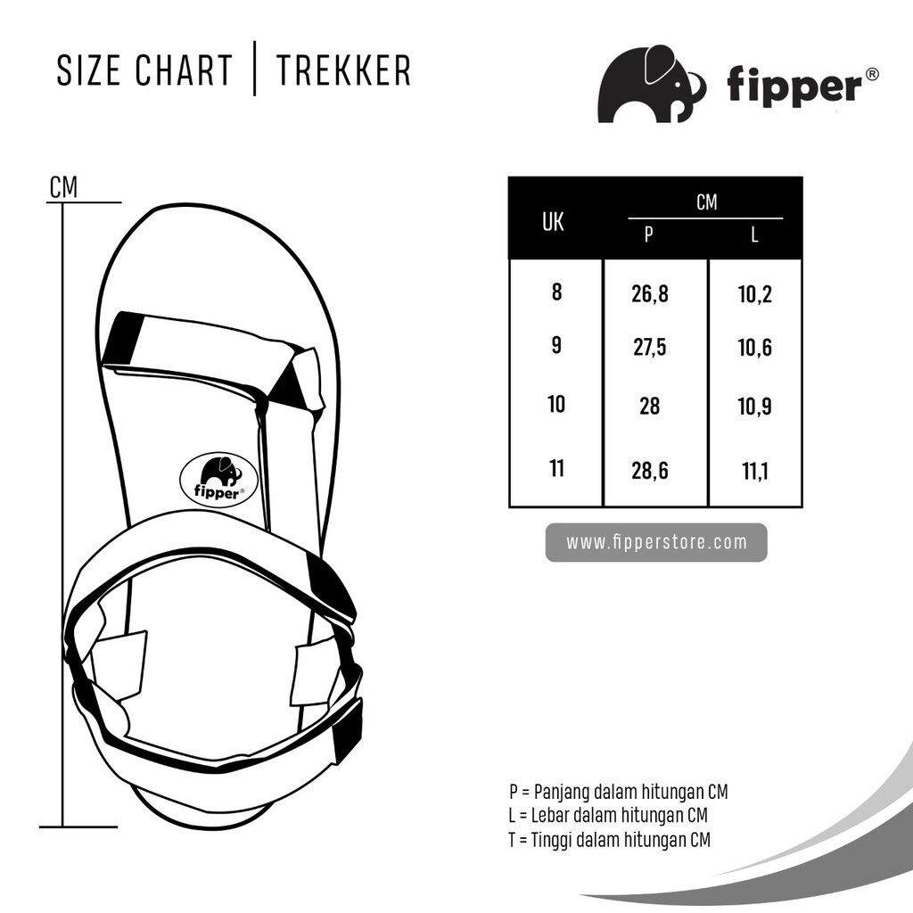 61563054828087f97d45497b0c8f38d7