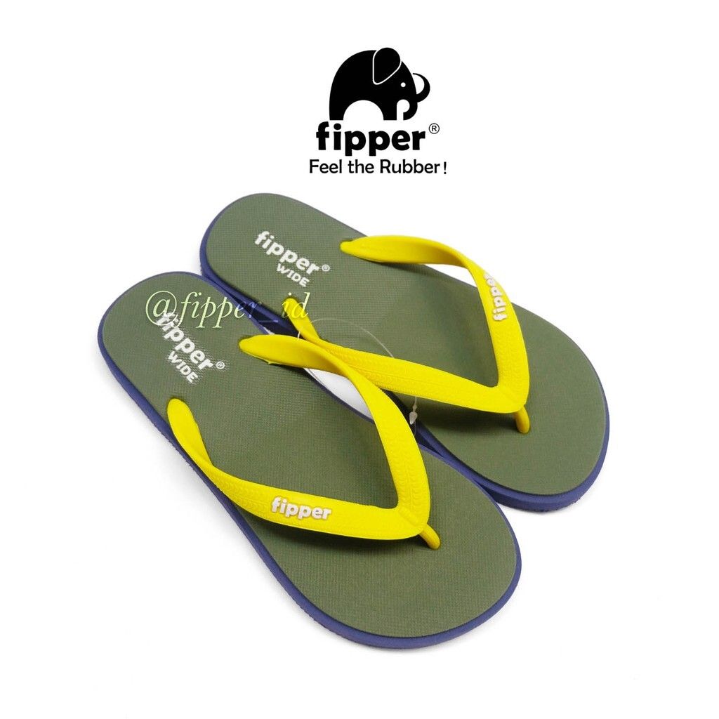 0d7a9be8733d7d4fb8fbfe5121213887