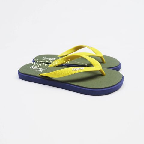 c247c0c8cd66d31f061b60f5ee087018