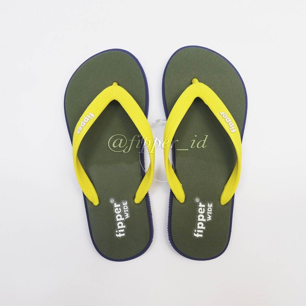 d741f68e20c7a833e6fce0953b37d3cc