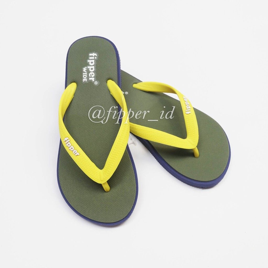 bc16bf594d3b4cb85f039aaae45d3e49