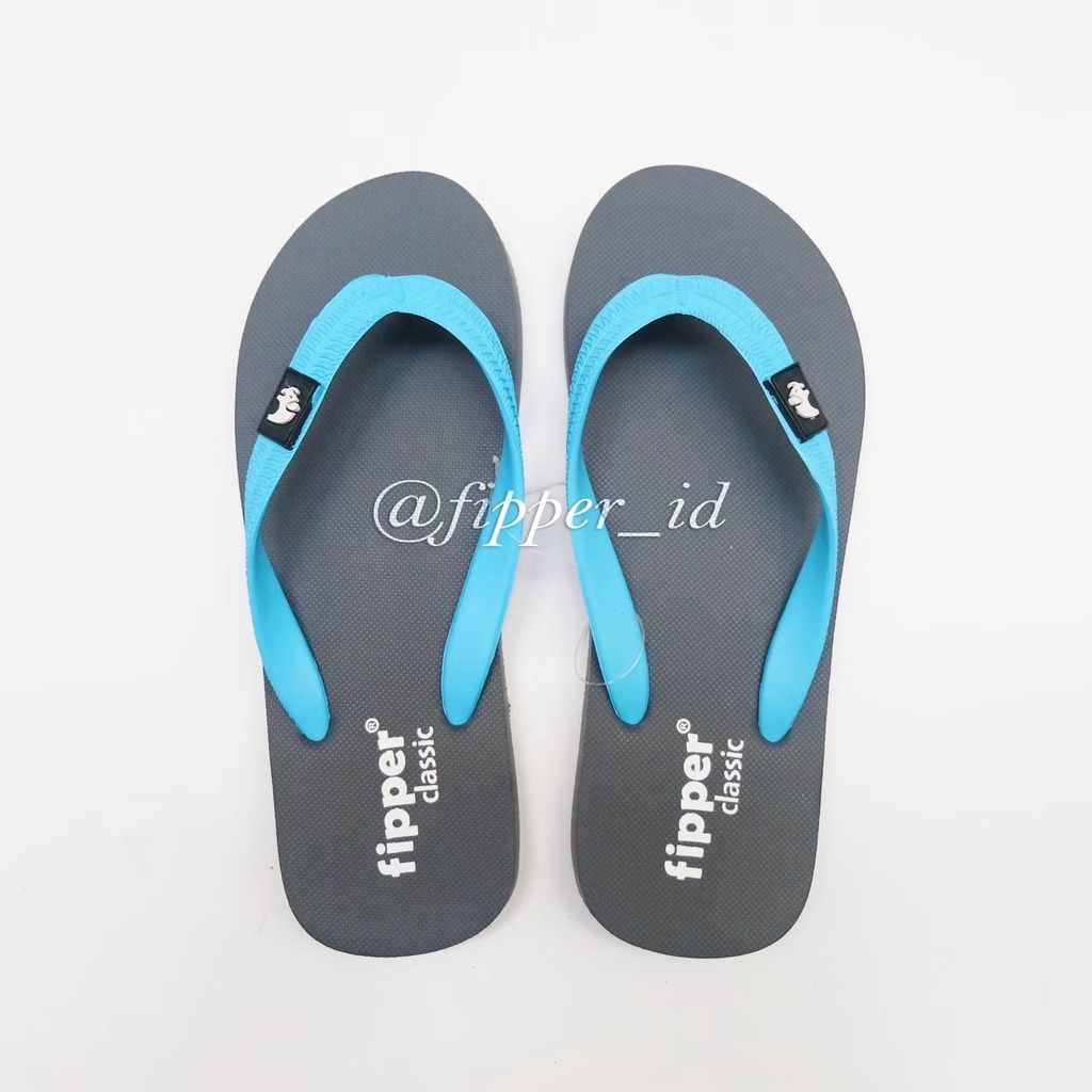 be0d05f022a43ced727f4bcc2b7b14fd