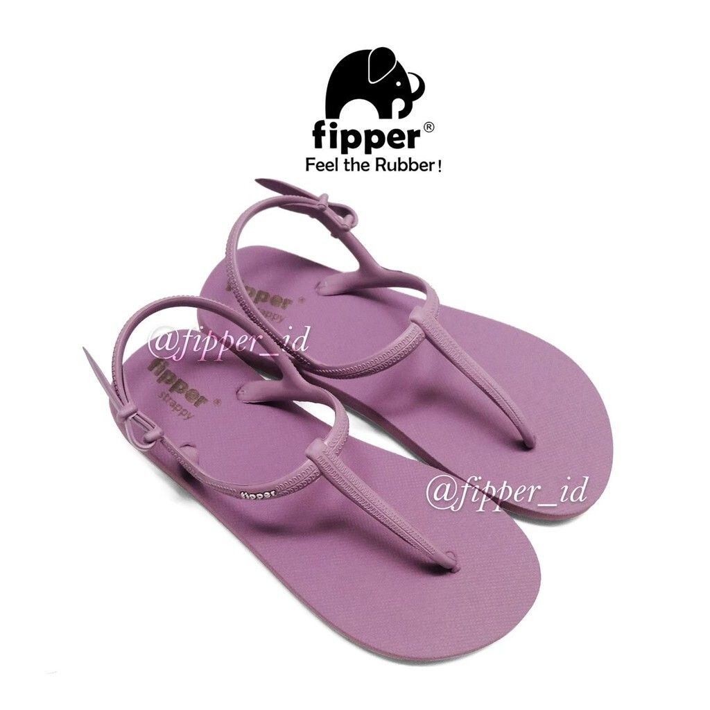 fd6e71a6b7425ed5cfa620f182d53070