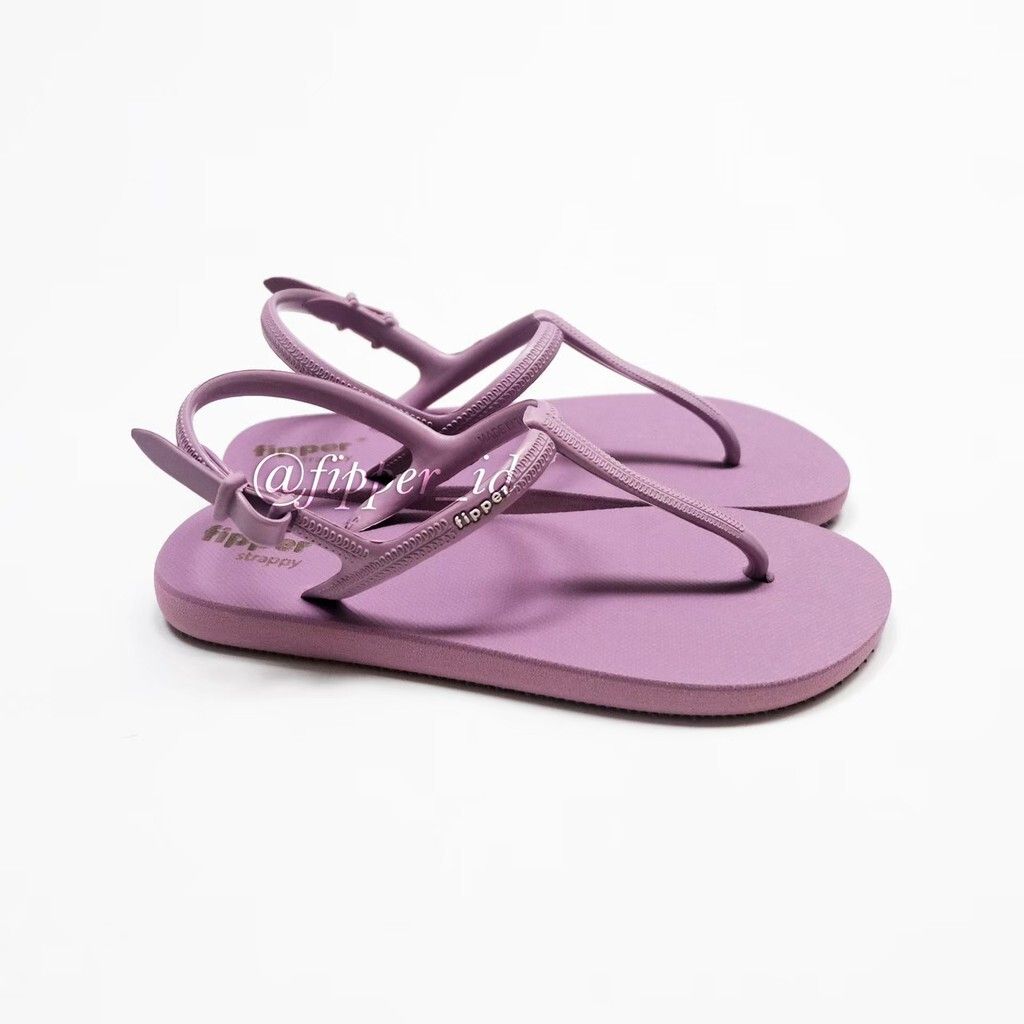 70ee3c4e323fa0a5caad02e78a91c7e3