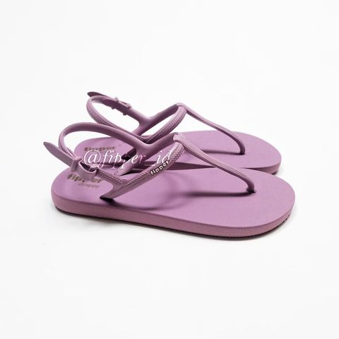 70ee3c4e323fa0a5caad02e78a91c7e3