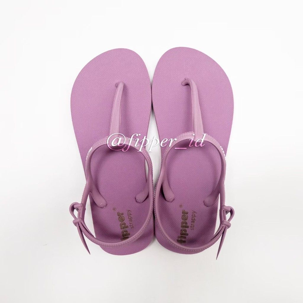 bb83968a2b72aa50eae8821c882e965a