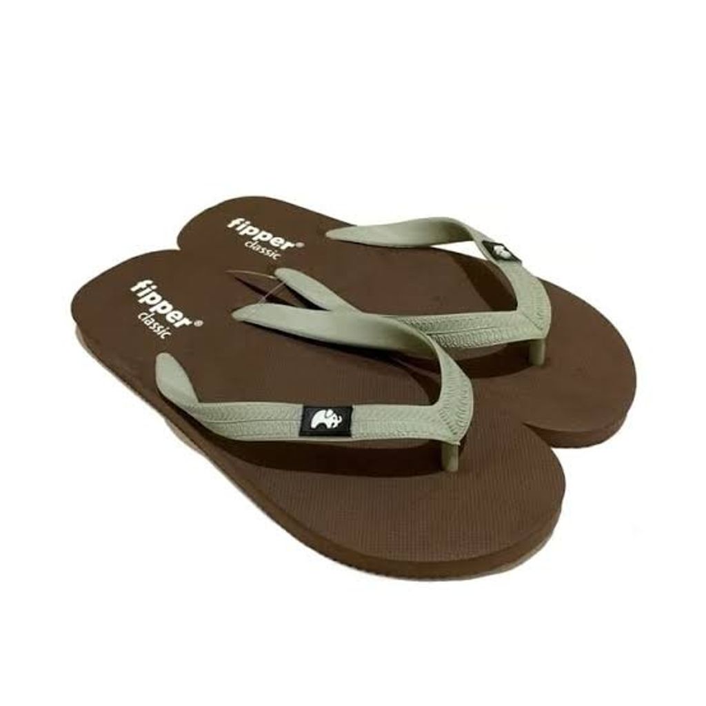 8ed1f58b64a253a5f34aa8ab959d80f3