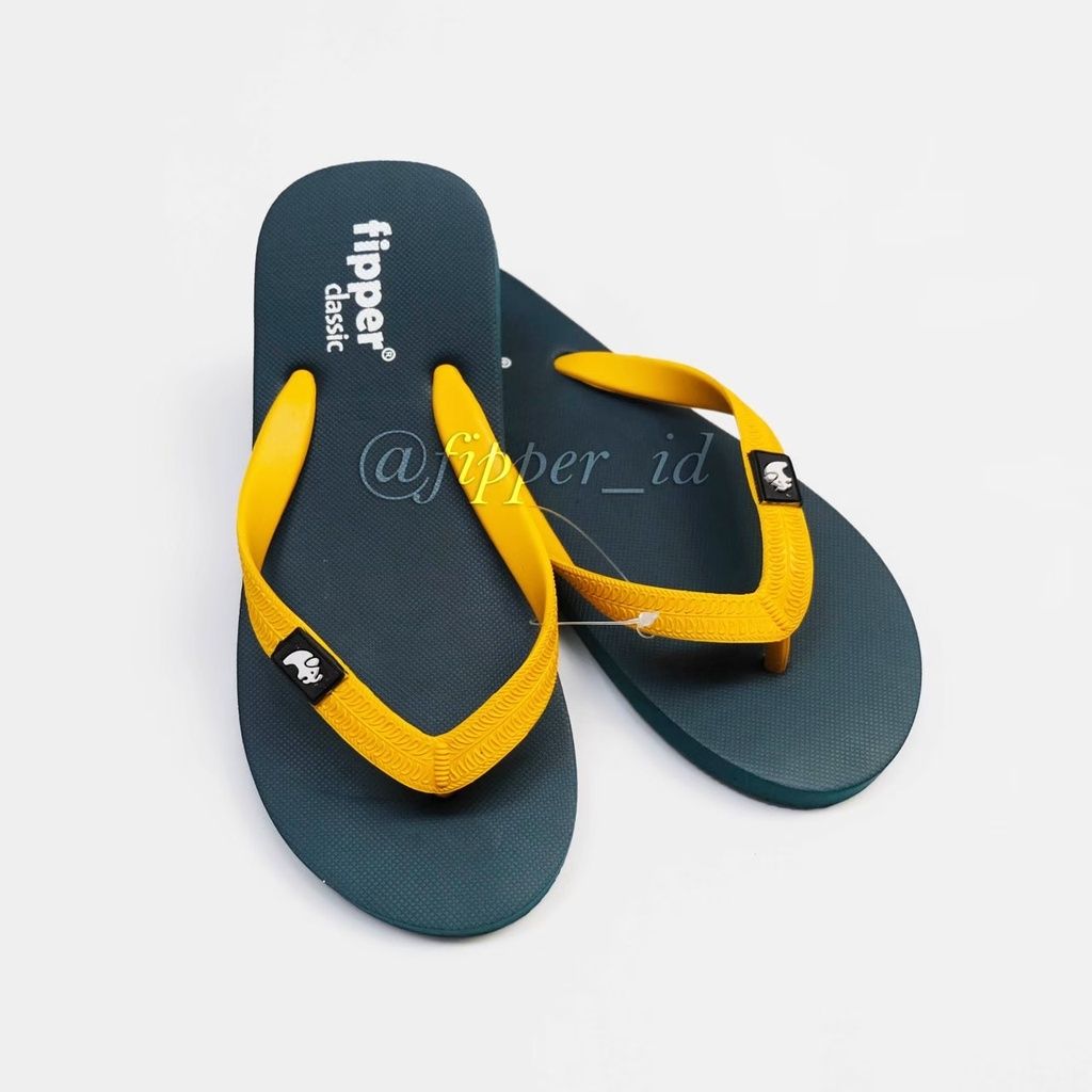 33ff7ac541da3507ca5e7b0a09503d3f