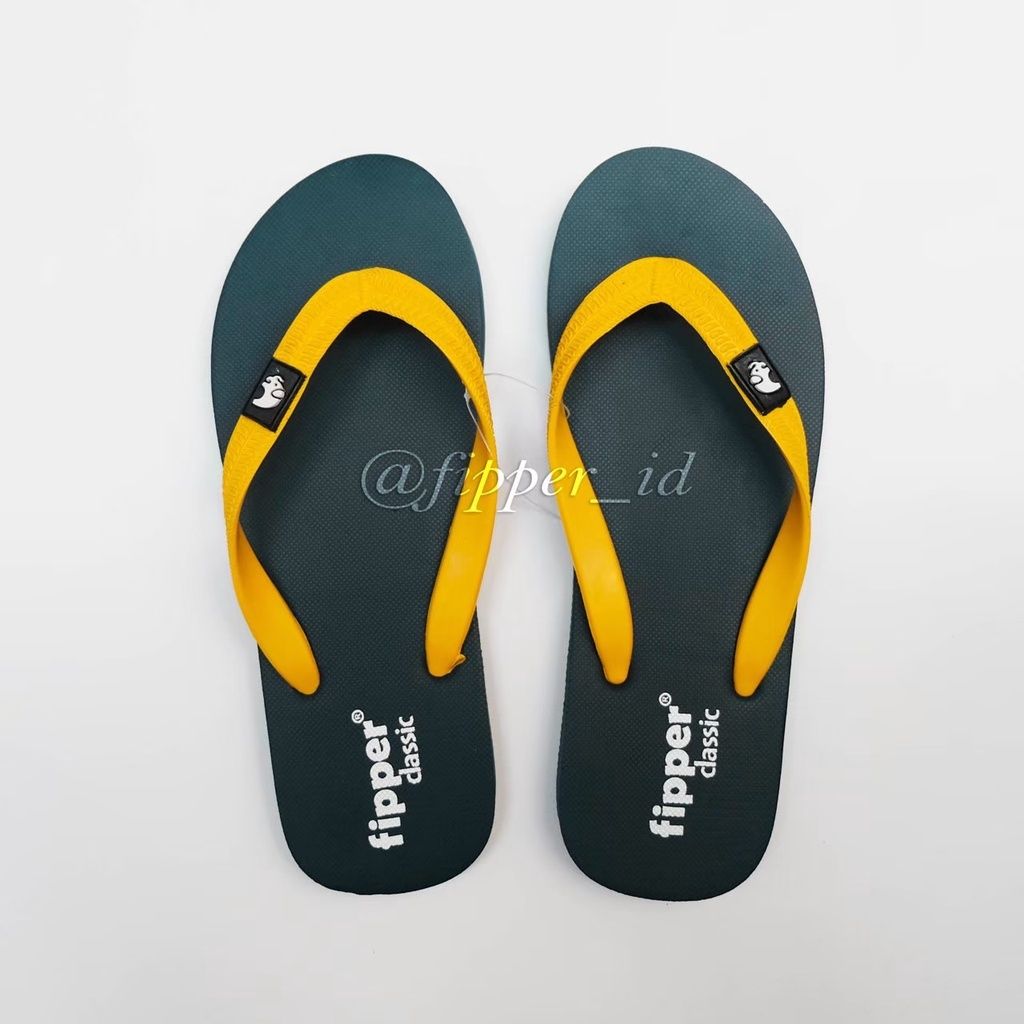 450326134c95f7210f6077f3f0f311d0