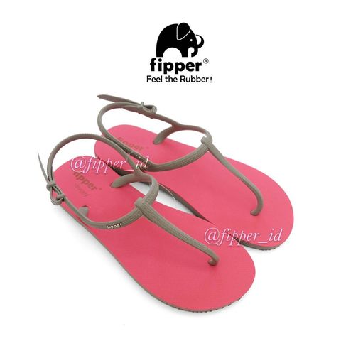 c52c9dd9b9b0d67c5a46d004478a9a17