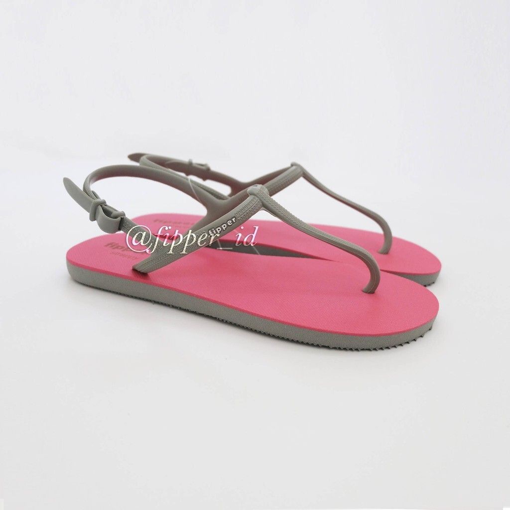 576eb8ec324a461a112ce279f7e97177