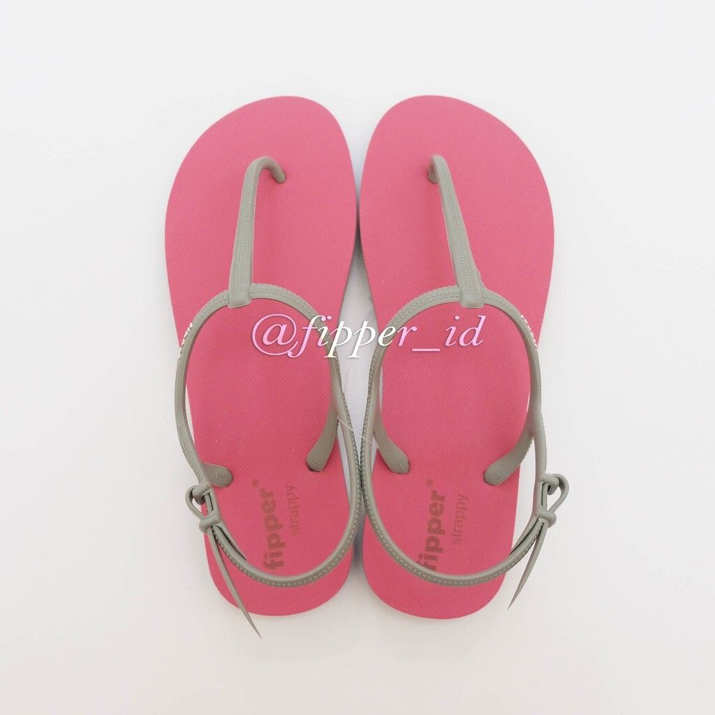 c033d18bf53f24a60549820f451df915