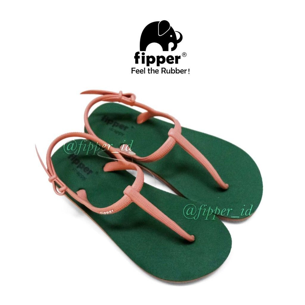 b8e3b6a80d103eb6423ac93da52a2321