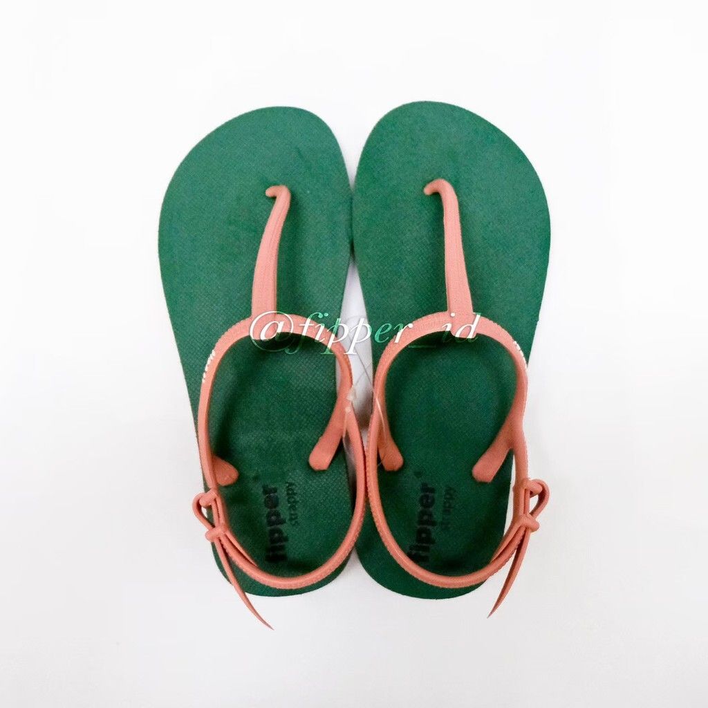 106262a3b054a23bce80cc41ec5c6778