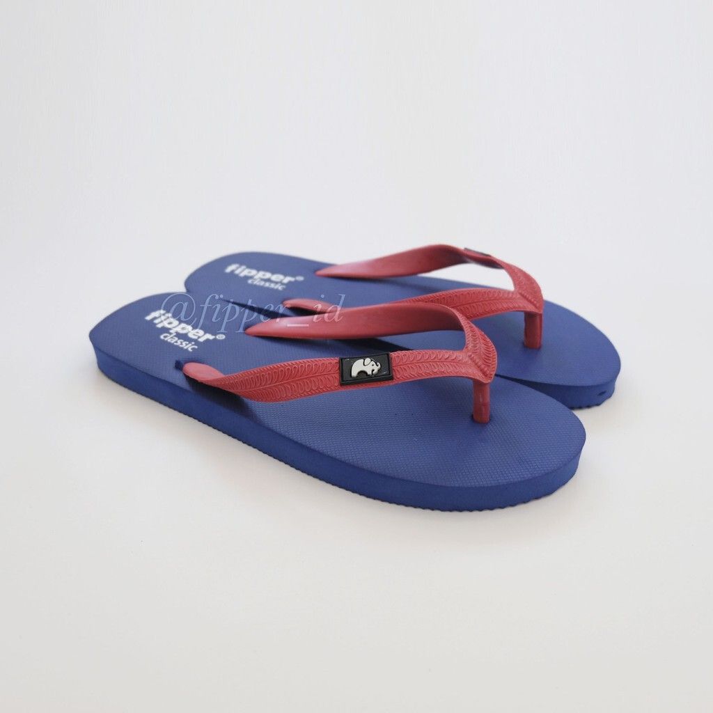 9ec3c244a9c7064f6057ab340721dbf5