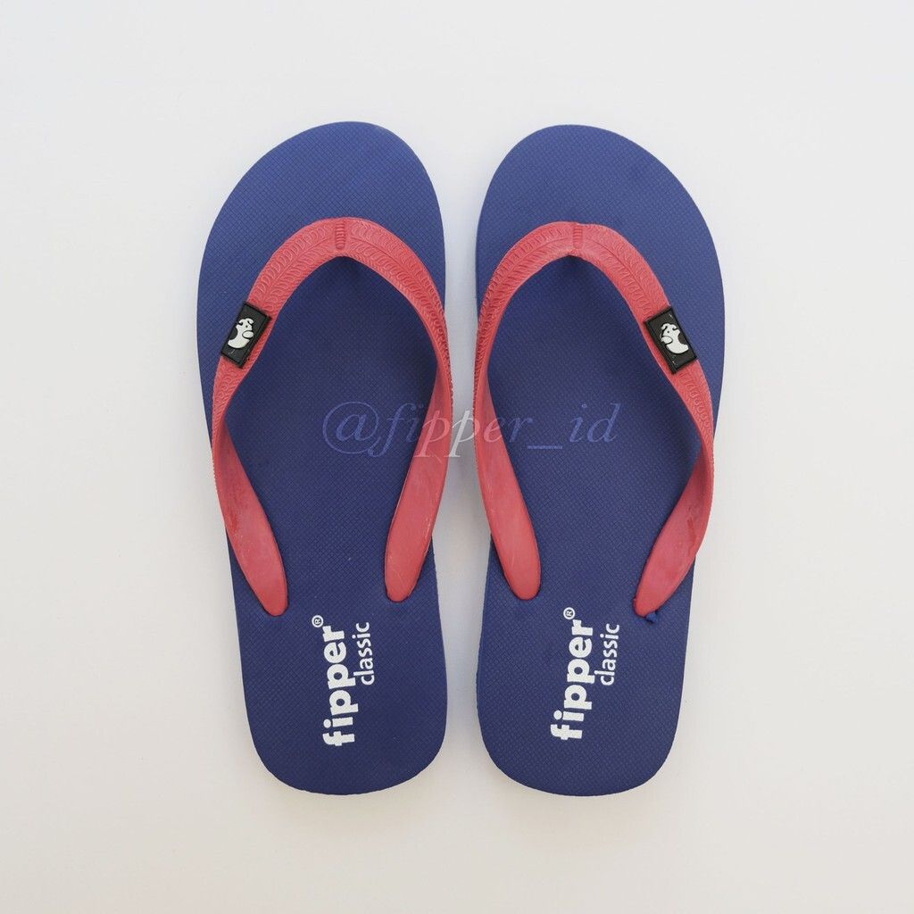 065da24d693c8056363fd96c48232fff