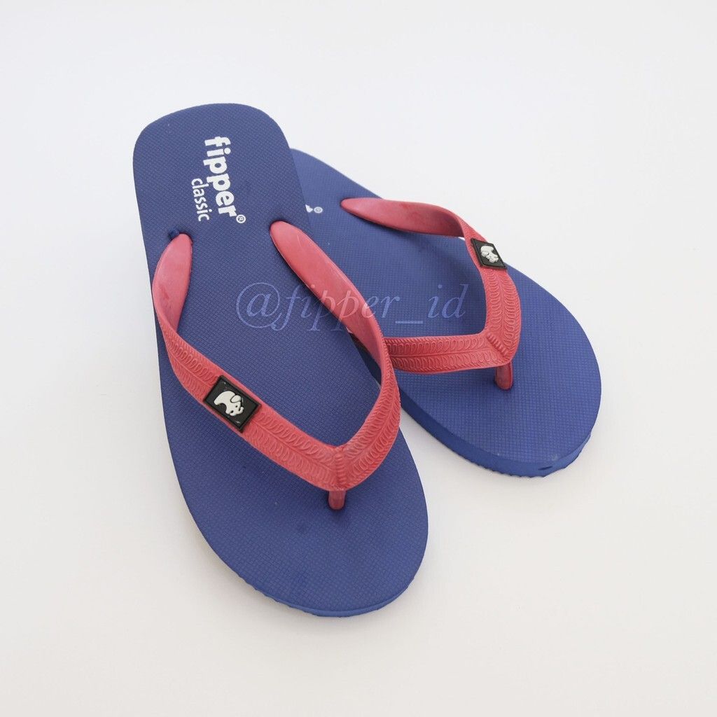 c8fef0c5763c4d5f2810606bad093091