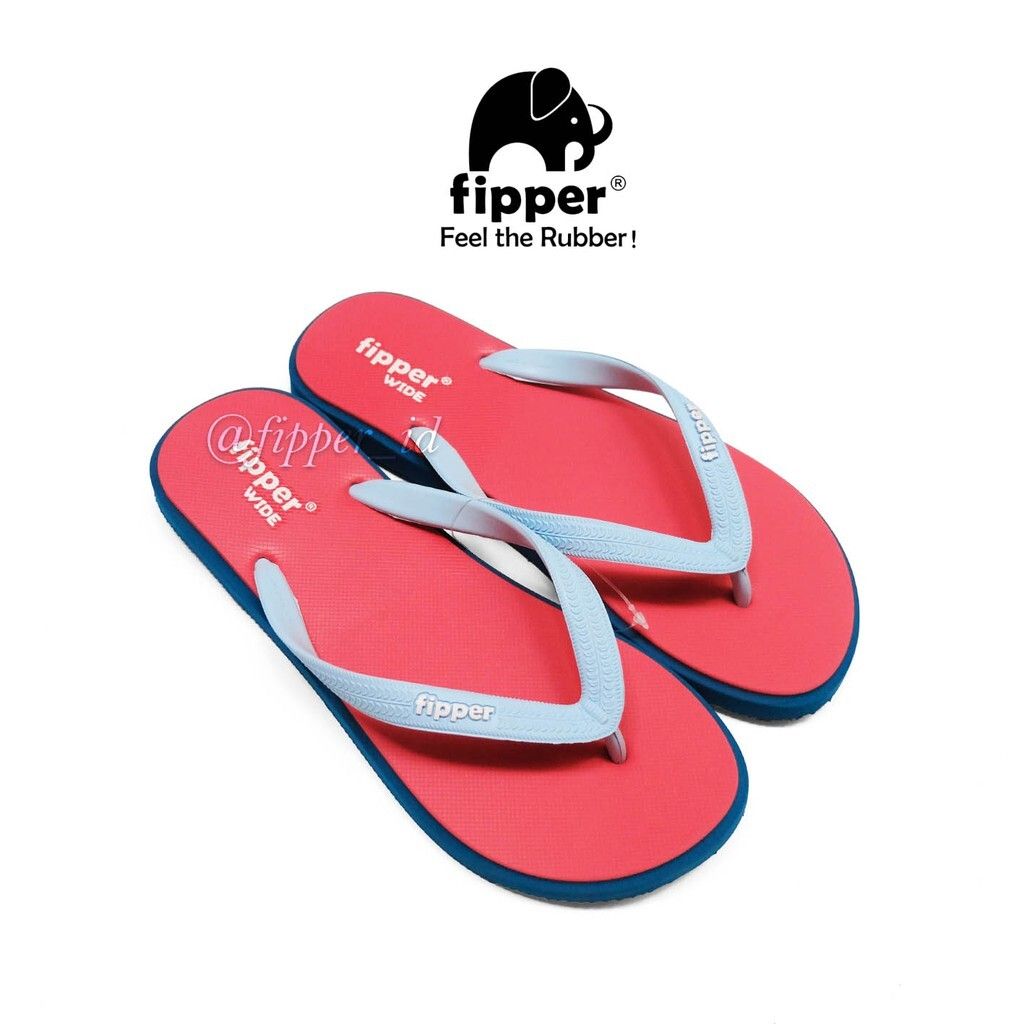 bbae02edbc131c928900d1277b79d836