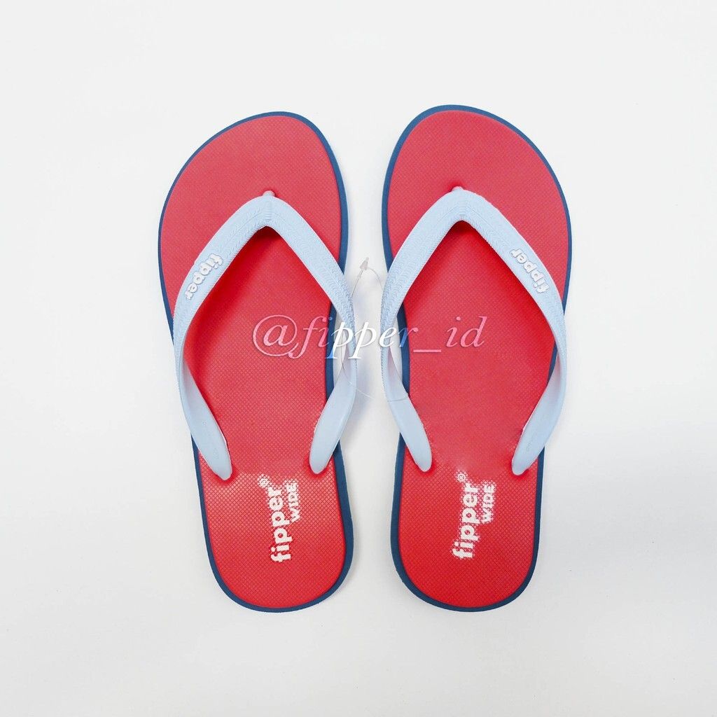 c29b6079612a4e830d249303956540b3