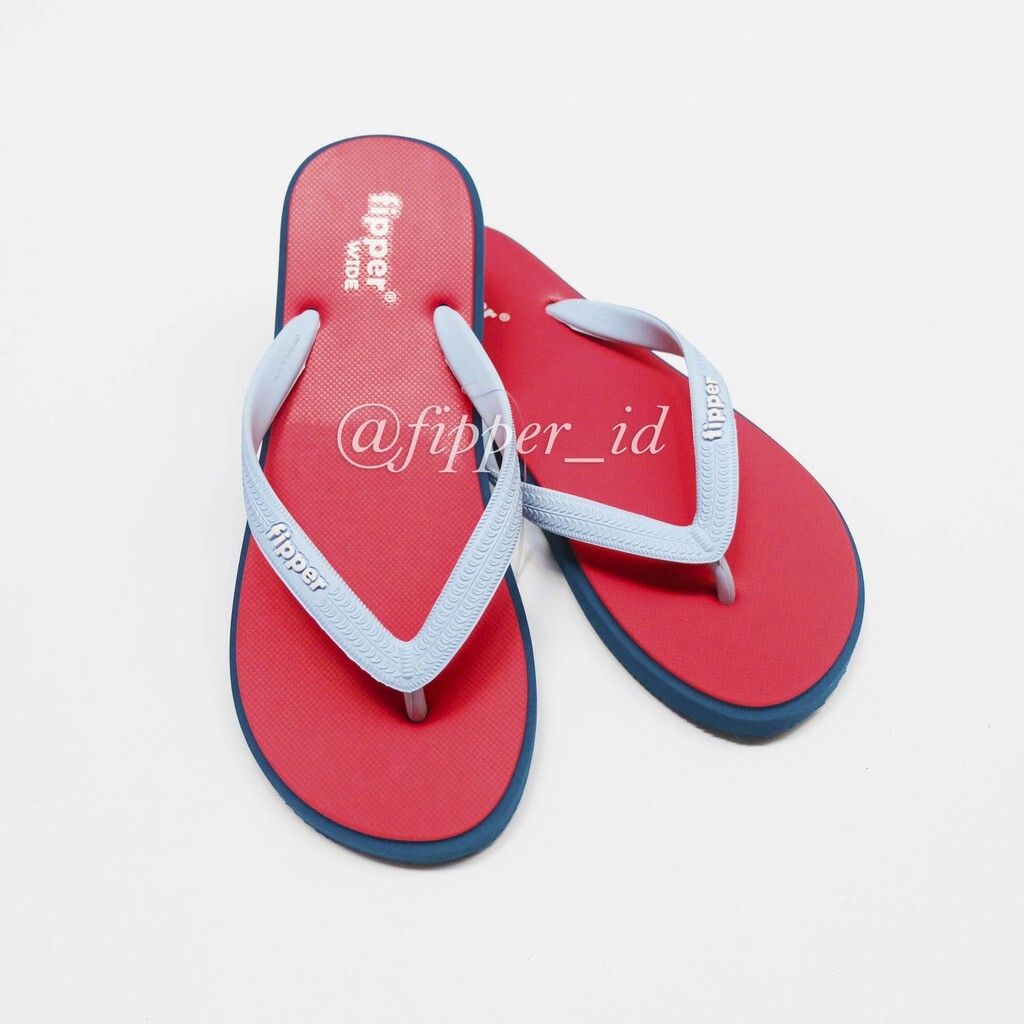 c4ad9bcb7ceaef67743fde1527144aaa