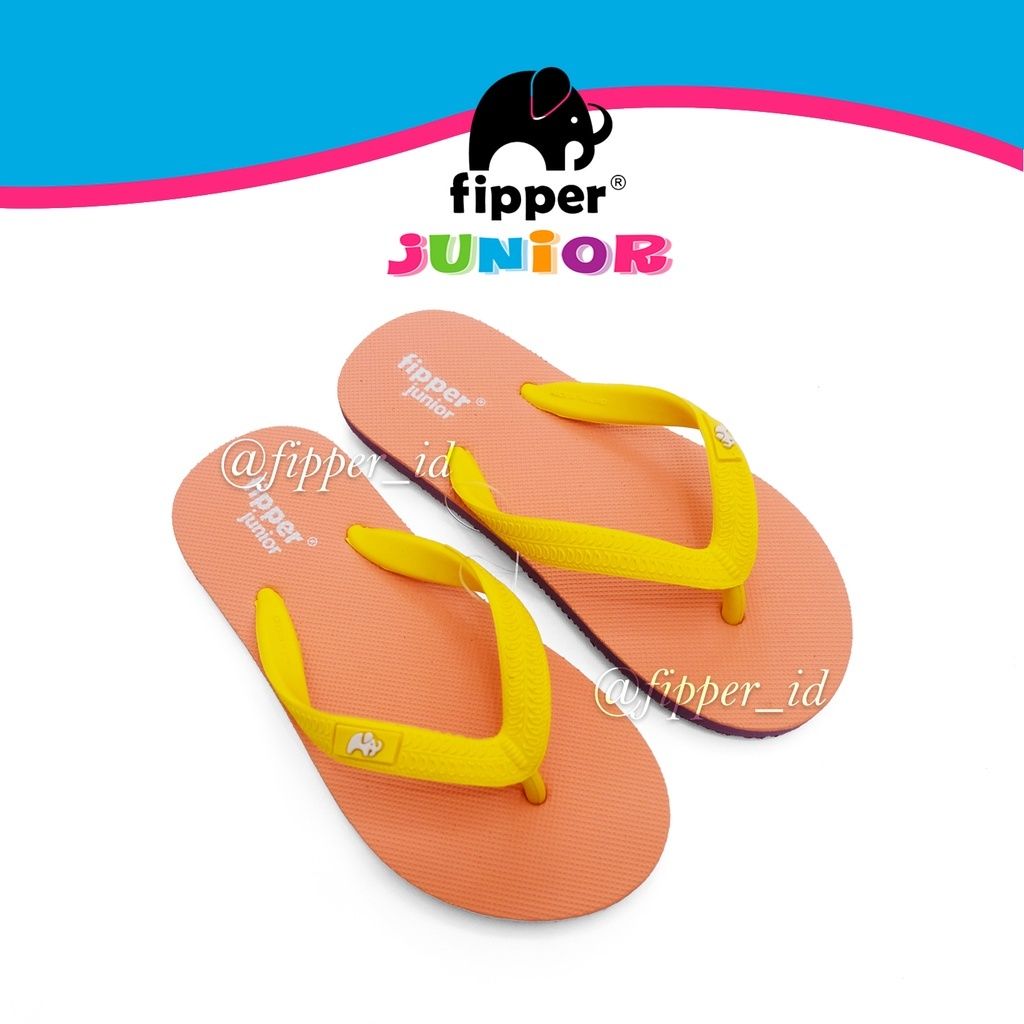 b067106b6e221e09000314b89d6d5cd2