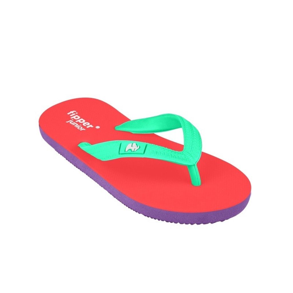 4e30ac1a56caefd65103a7c3ce14df01