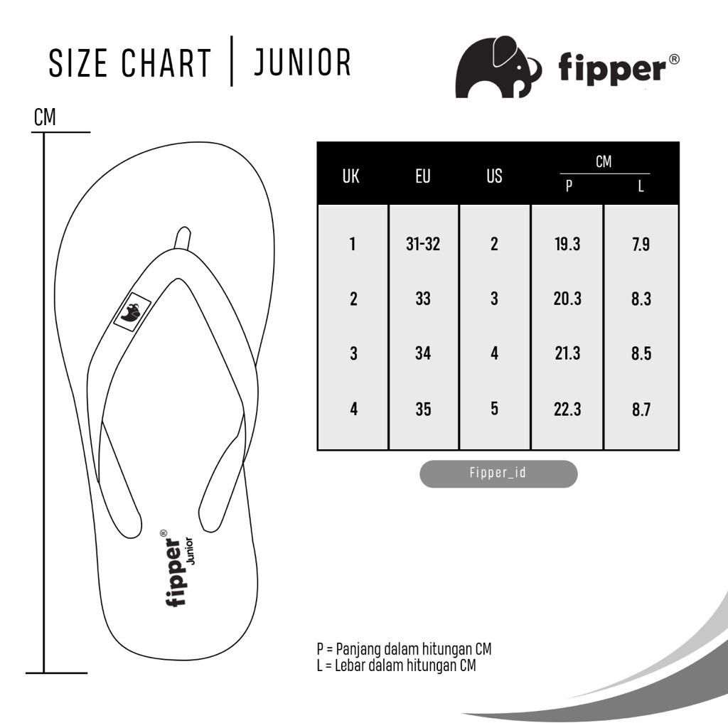 088b5e85b31e33eb8ef38aa8736094ba