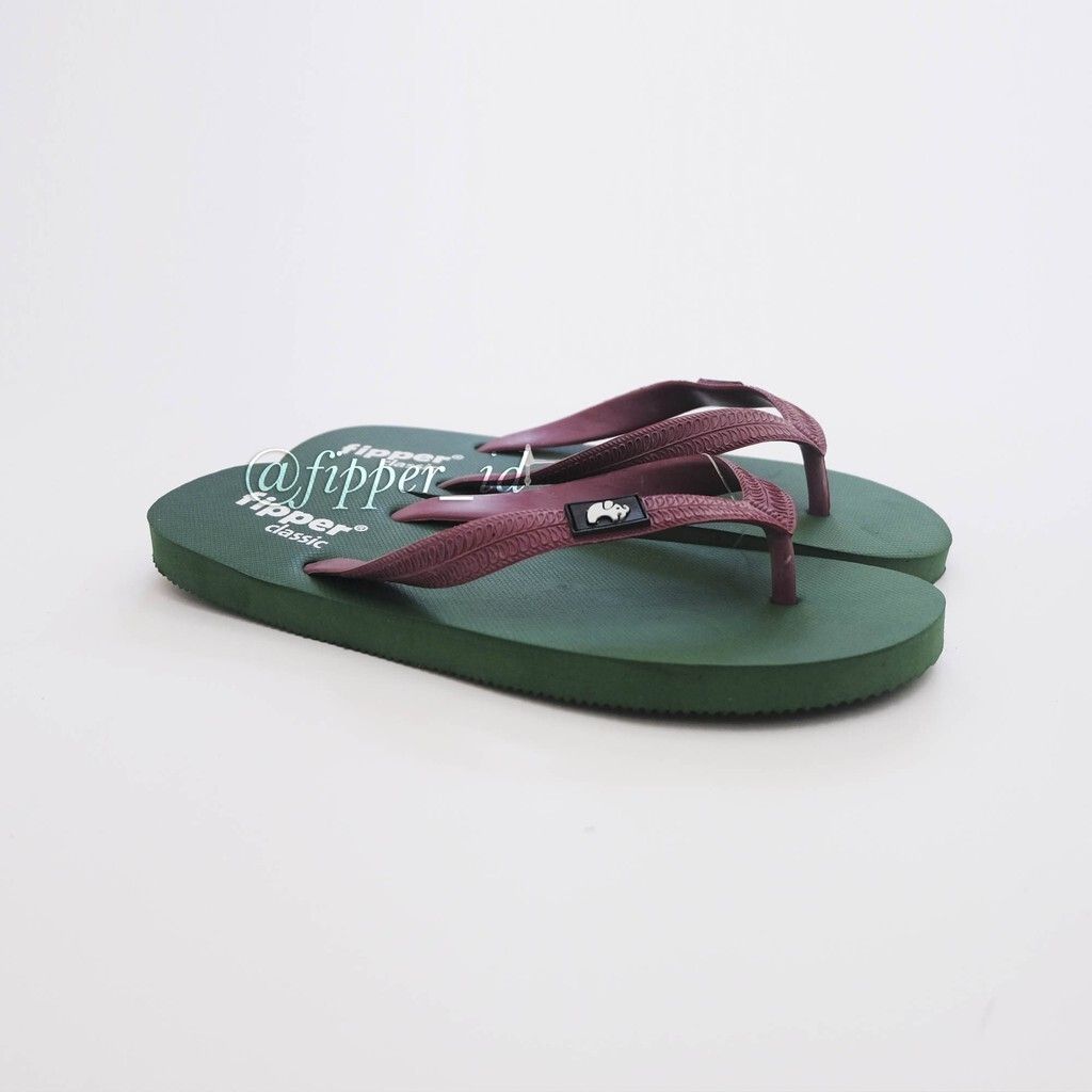 0cfba2883b1d3276f8d0749887f01dab