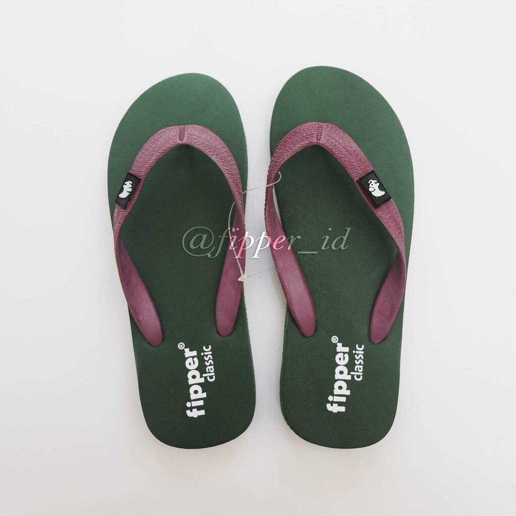 5a721f925e91d97f9539ff3ef2a5240d