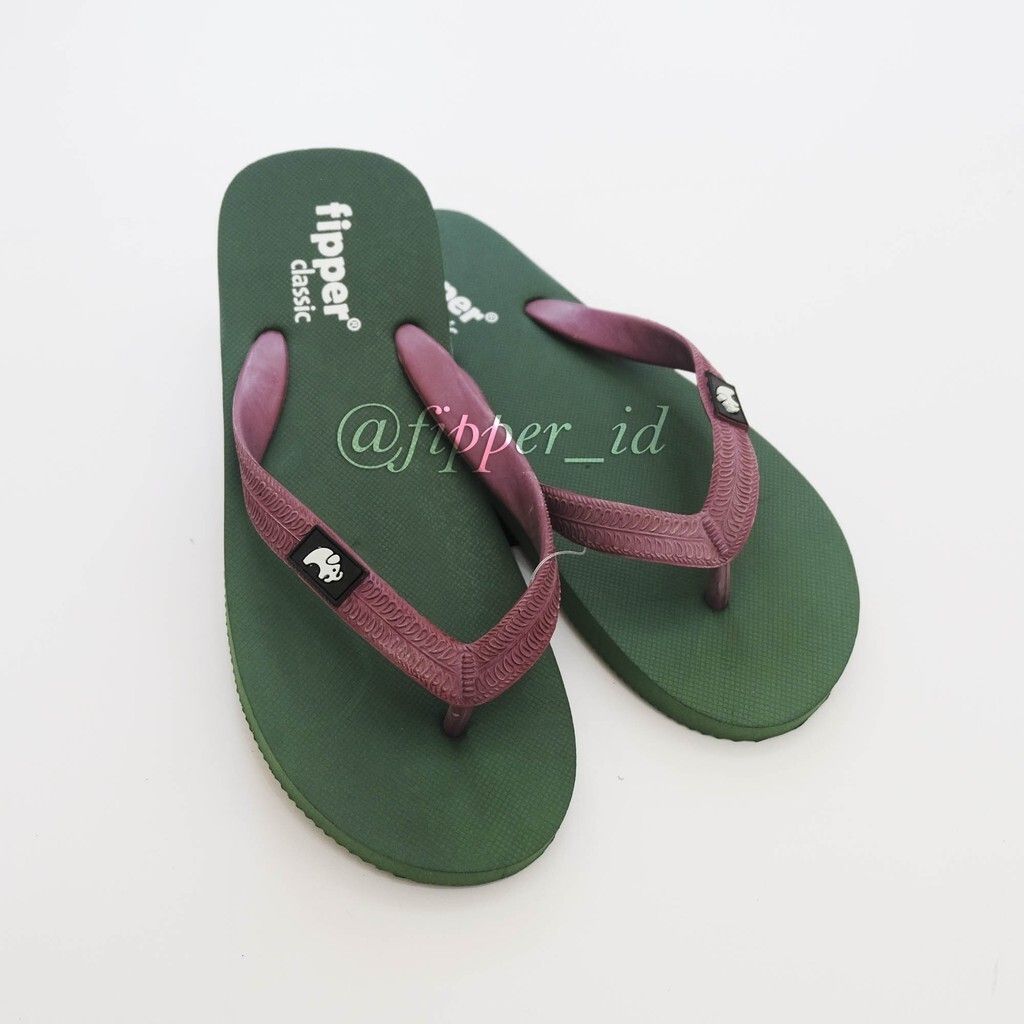 ff09dfdd74399c812f9359f0203ee3fc