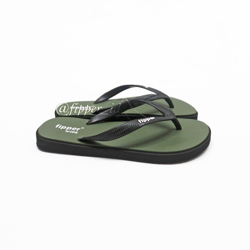 c884aeb576a09e5490d0be4c3493956b