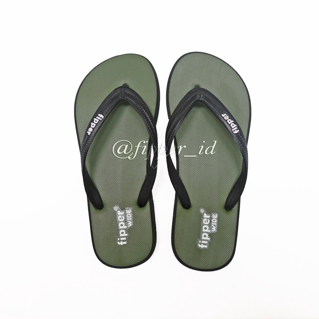 216c4d65fbf1afebab7294f47895bb70