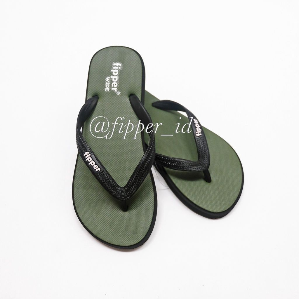 c9bcc2d565db1a9375c902004876458e