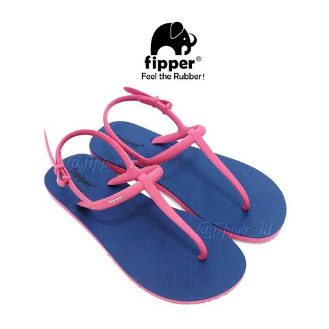 cff03852bfa64390d3fc905d86cebc7c