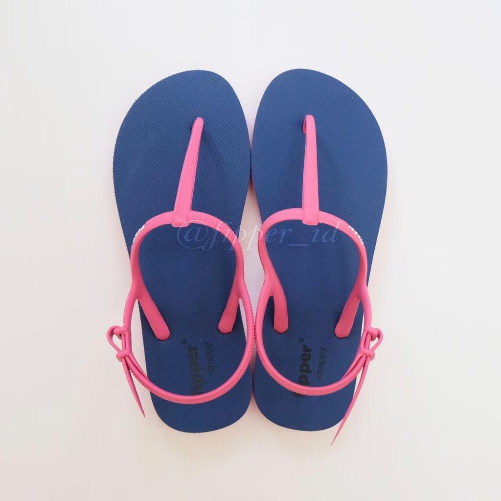 71edbe7e03238d80e24e52486bf13323