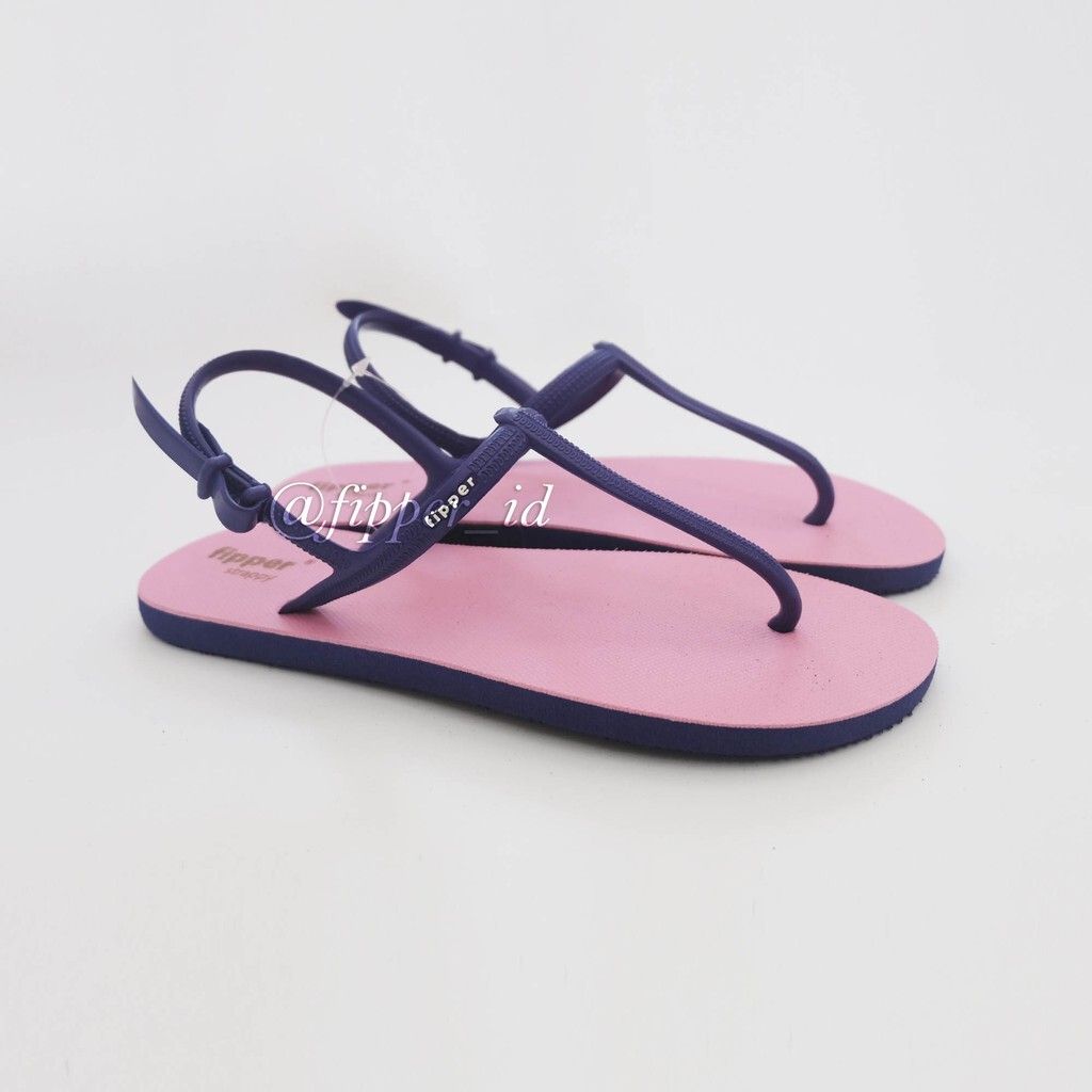 bf7d8d8bc3c9511d2d1d76213317808d