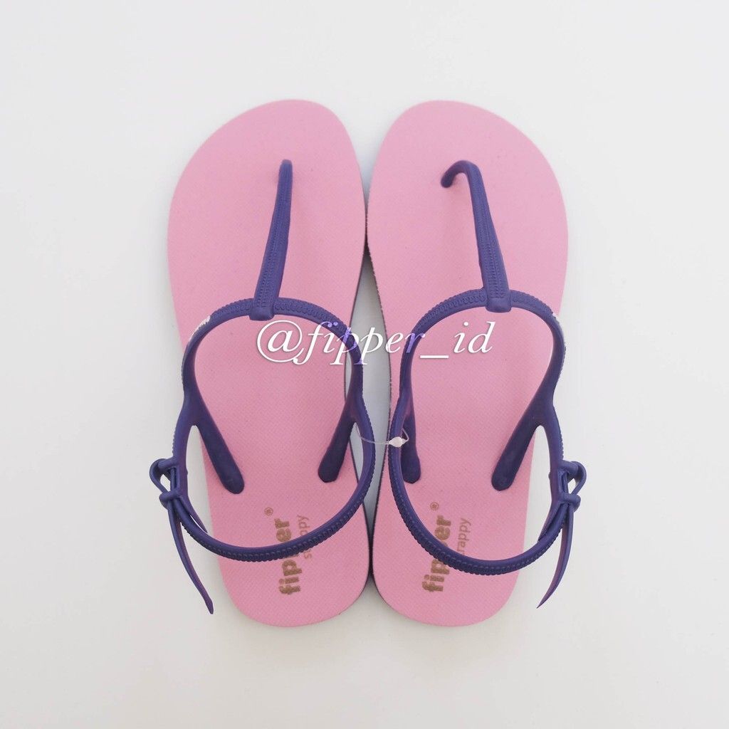 58df748614383830389c2ca67e6d5764