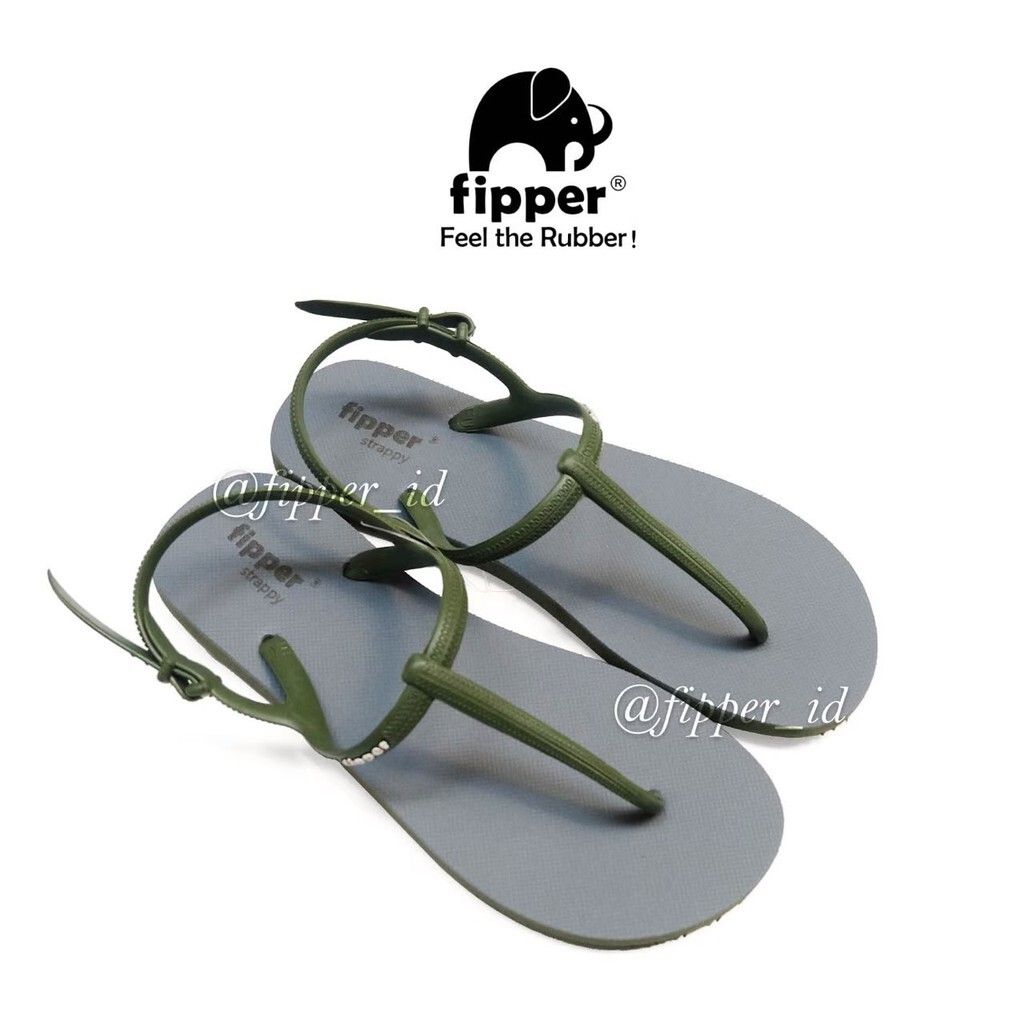 7795fb80914bebf6b2cd1fb4f5d000a1