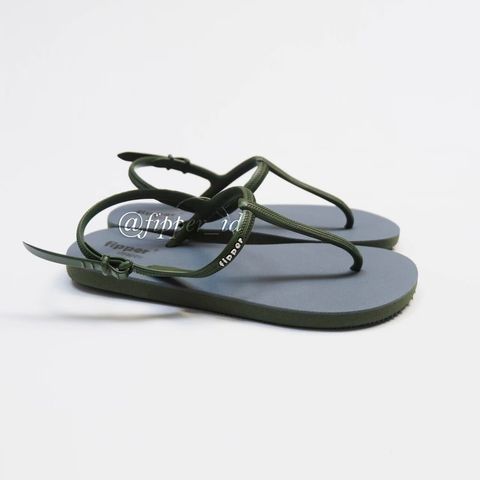 d1ca9317e1a6758004e7838951637f69